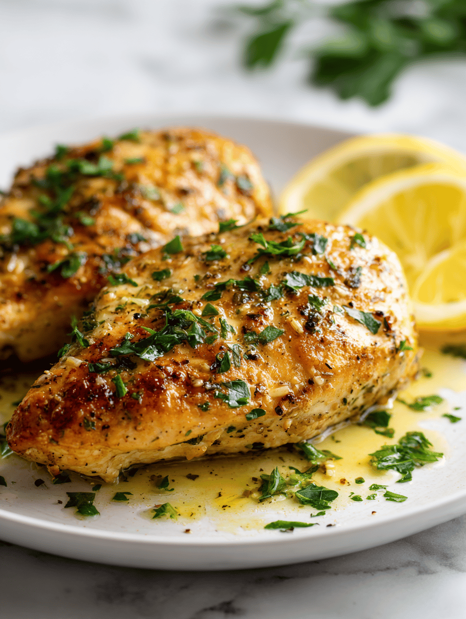 air fryer chicken breast recipes